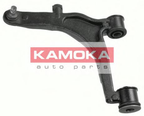 KAMOKA 996172 Рычаг независимой подвески колеса, подвеска колеса для OPEL (Опель) KAMOKA 996172 Рычаг независимой подвески колеса, подвеска колеса для OPEL (Опель)