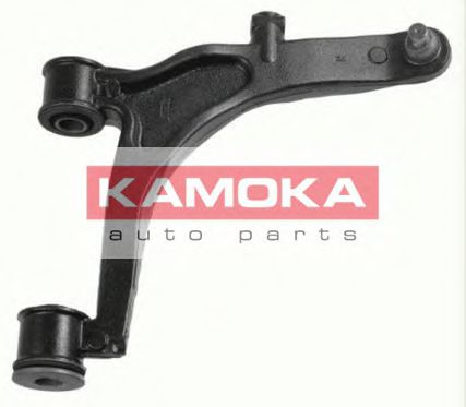KAMOKA 996173 Рычаг независимой подвески колеса, подвеска колеса для OPEL (Опель) KAMOKA 996173 Рычаг независимой подвески колеса, подвеска колеса для OPEL (Опель)