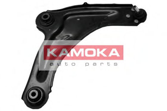 KAMOKA 996175 Рычаг независимой подвески колеса, подвеска колеса для RENAULT (Рено) KAMOKA 996175 Рычаг независимой подвески колеса, подвеска колеса для RENAULT (Рено)