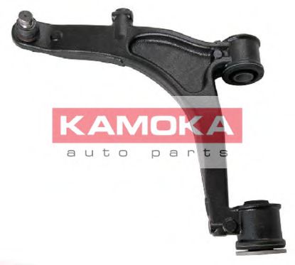 KAMOKA 996178 Рычаг независимой подвески колеса, подвеска колеса для OPEL (Опель) KAMOKA 996178 Рычаг независимой подвески колеса, подвеска колеса для OPEL (Опель)