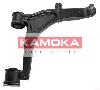 KAMOKA 996179 Рычаг независимой подвески колеса, подвеска колеса для OPEL (Опель) KAMOKA 996179 Рычаг независимой подвески колеса, подвеска колеса для OPEL (Опель)