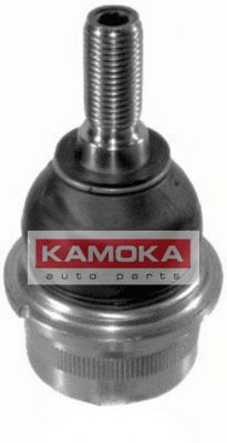 KAMOKA 996285 Несущий направляющий шарнир для OPEL MOVANO (Опель Моvано) KAMOKA 996285 Несущий направляющий шарнир для OPEL MOVANO (Опель Моvано)