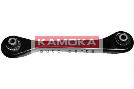 KAMOKA 9963376 Рычаг независимой подвески колеса, подвеска колеса для VOLKSWAGEN BORA / JETTA V (1K5), GOLF V Variant (1K5), JETTA V (1K5), VENTO V (1K5) 1.4 TSI KAMOKA 9963376 Рычаг независимой подвески колеса, подвеска колеса для VOLKSWAGEN BORA / JETTA V (1K5), GOLF V Variant (1K5), JETTA V (1K5), VENTO V (1K5) 1.4 TSI