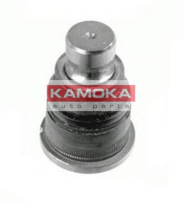 KAMOKA 996384 Несущий направляющий шарнир для OPEL MOVANO (Опель Моvано) KAMOKA 996384 Несущий направляющий шарнир для OPEL MOVANO (Опель Моvано)