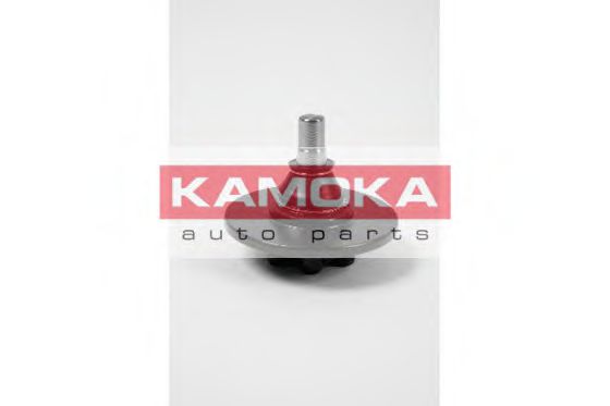 KAMOKA 996385 Несущий направляющий шарнир для OPEL MOVANO (Опель Моvано) KAMOKA 996385 Несущий направляющий шарнир для OPEL MOVANO (Опель Моvано)