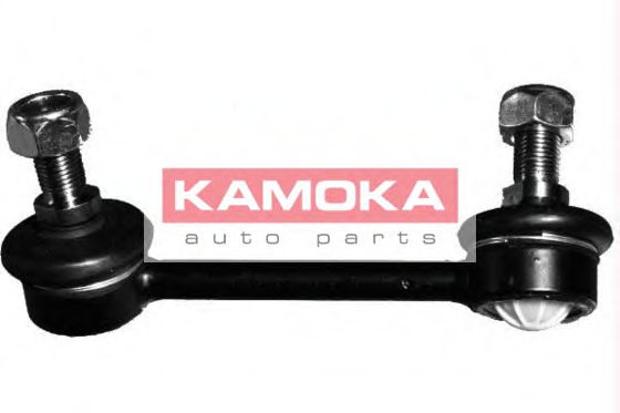 KAMOKA 9971164 Тяга стойка, стабилизатор для MITSUBISHI SHOGUN III (Митсубиши/митсубиси Шогун 3) KAMOKA 9971164 Тяга стойка, стабилизатор для MITSUBISHI SHOGUN III (Митсубиши/митсубиси Шогун 3)