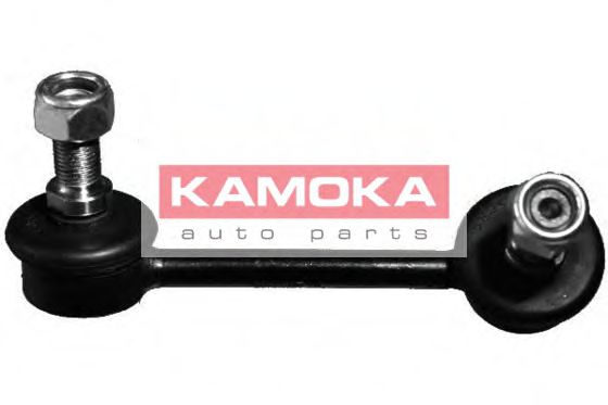 KAMOKA 9971165 Тяга стойка, стабилизатор для MITSUBISHI SHOGUN III (Митсубиши/митсубиси Шогун 3) KAMOKA 9971165 Тяга стойка, стабилизатор для MITSUBISHI SHOGUN III (Митсубиши/митсубиси Шогун 3)