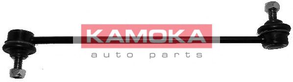 KAMOKA 9977061 Тяга стойка, стабилизатор для SUZUKI SWIFT III (Сузуки Свифт 3) KAMOKA 9977061 Тяга стойка, стабилизатор для SUZUKI SWIFT III (Сузуки Свифт 3)