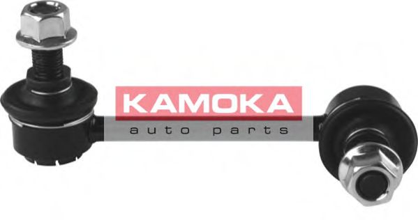 KAMOKA 9981268 Тяга стойка, стабилизатор для KIA SORENTO I (Киа Соренто 1) KAMOKA 9981268 Тяга стойка, стабилизатор для KIA SORENTO I (Киа Соренто 1)