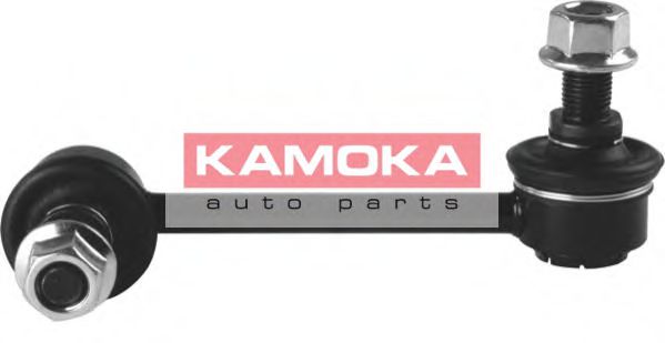 KAMOKA 9981269 Тяга стойка, стабилизатор для KIA SORENTO I (Киа Соренто 1) KAMOKA 9981269 Тяга стойка, стабилизатор для KIA SORENTO I (Киа Соренто 1)