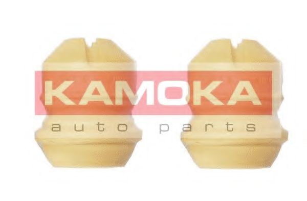 KAMOKA 2019029 Пылезащитный комплект, амортизатор для OPEL VECTRA B (Опель Вектра б) KAMOKA 2019029 Пылезащитный комплект, амортизатор для OPEL VECTRA B (Опель Вектра б)