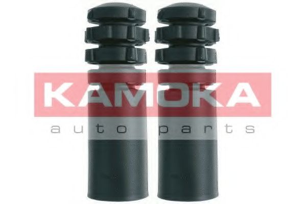 KAMOKA 2019043 Пылезащитный комплект, амортизатор для OPEL VIVARO (Опель Виваро) KAMOKA 2019043 Пылезащитный комплект, амортизатор для OPEL VIVARO (Опель Виваро)