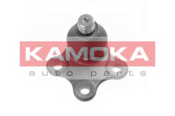 KAMOKA 993285 Несущий направляющий шарнир для FORD MONDEO (Форд Мондэо) KAMOKA 993285 Несущий направляющий шарнир для FORD MONDEO (Форд Мондэо)