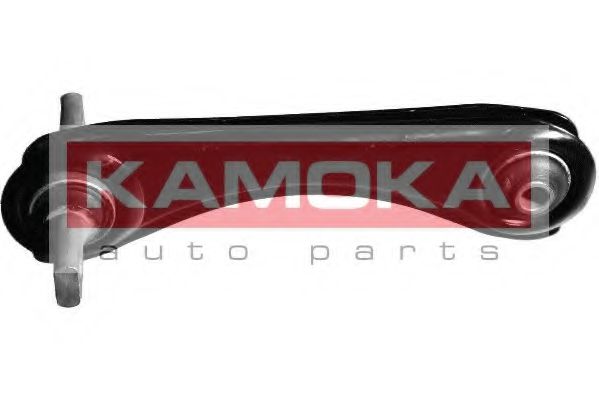 KAMOKA 9947870 Рычаг независимой подвески колеса, подвеска колеса для HONDA CIVIC VI (Хонда Цивик 6) KAMOKA 9947870 Рычаг независимой подвески колеса, подвеска колеса для HONDA CIVIC VI (Хонда Цивик 6)