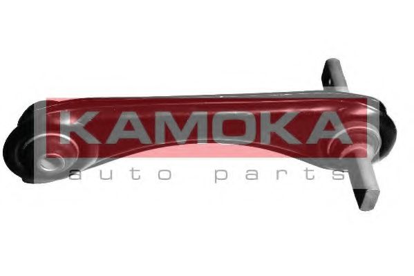 KAMOKA 9947871 Рычаг независимой подвески колеса, подвеска колеса для HONDA CIVIC VI (Хонда Цивик 6) KAMOKA 9947871 Рычаг независимой подвески колеса, подвеска колеса для HONDA CIVIC VI (Хонда Цивик 6)