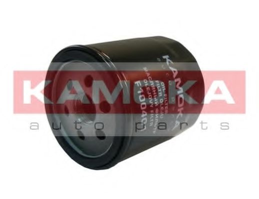 KAMOKA F100401 Масляный фильтр для CITROËN SAXO (CитроËн Саxо) KAMOKA F100401 Масляный фильтр для CITROËN SAXO (CитроËн Саxо)