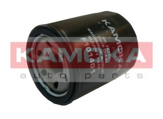 KAMOKA F101401 Масляный фильтр для FIAT 500 C (Фиат 500 c) KAMOKA F101401 Масляный фильтр для FIAT 500 C (Фиат 500 c)