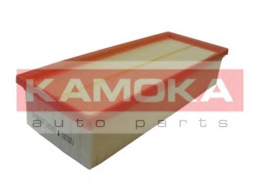 KAMOKA F201201 Воздушный фильтр для VOLKSWAGEN VENTO III (Фольксваген Венто 3) KAMOKA F201201 Воздушный фильтр для VOLKSWAGEN VENTO III (Фольксваген Венто 3)