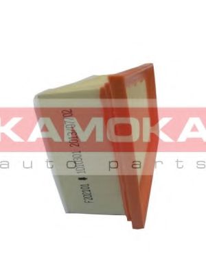 KAMOKA F202101 Воздушный фильтр для RENAULT (Рено) KAMOKA F202101 Воздушный фильтр для RENAULT (Рено)