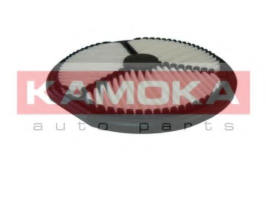 KAMOKA F202601 Воздушный фильтр для DAEWOO (Дэу) KAMOKA F202601 Воздушный фильтр для DAEWOO (Дэу)