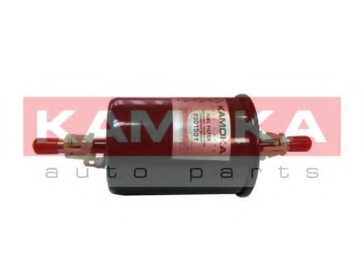 KAMOKA F301501 Топливный фильтр для CHEVROLET TOSCA (Шевроле Тосcа) KAMOKA F301501 Топливный фильтр для CHEVROLET TOSCA (Шевроле Тосcа)
