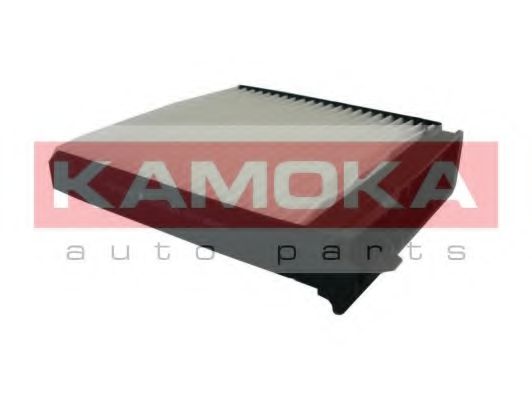 KAMOKA F401801 Фильтр, воздух во внутренном пространстве для NISSAN X-TRAIL (Ниссан Х-трэл) KAMOKA F401801 Фильтр, воздух во внутренном пространстве для NISSAN X-TRAIL (Ниссан Х-трэл)