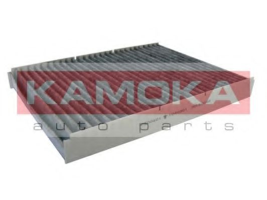 KAMOKA F500401 Фильтр, воздух во внутренном пространстве для VOLKSWAGEN DERBY (Фольксваген Дэрбъ) KAMOKA F500401 Фильтр, воздух во внутренном пространстве для VOLKSWAGEN DERBY (Фольксваген Дэрбъ)