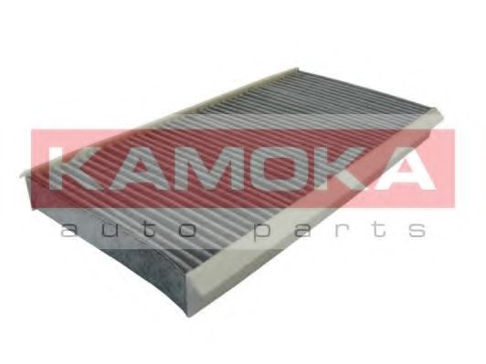 KAMOKA F500901 Фильтр, воздух во внутренном пространстве для FIAT CROMA (Фиат Cрома) KAMOKA F500901 Фильтр, воздух во внутренном пространстве для FIAT CROMA (Фиат Cрома)