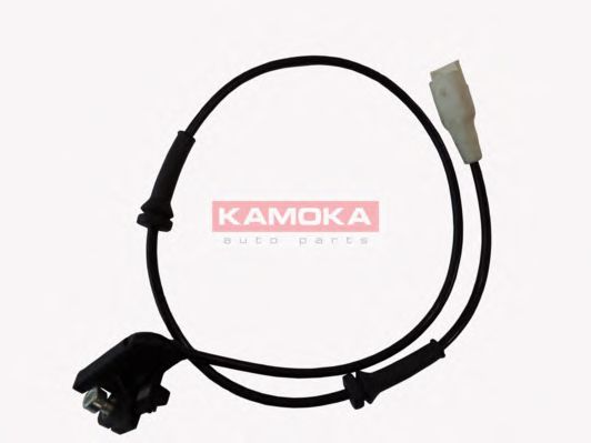 KAMOKA 1060096 Датчик, частота вращения колеса для CITROëN (Cитроëн) KAMOKA 1060096 Датчик, частота вращения колеса для CITROëN (Cитроëн)