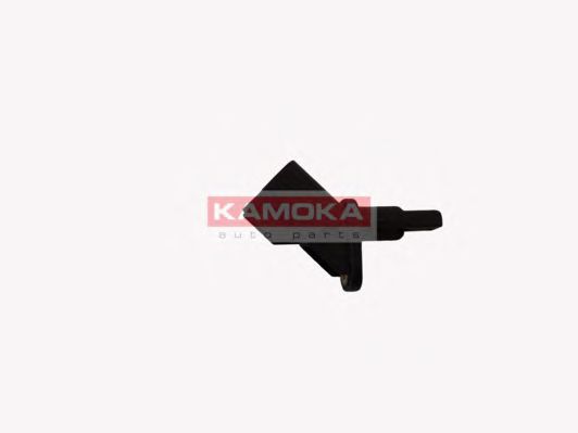 KAMOKA 1060184 Датчик, частота вращения колеса для FORD (Форд) KAMOKA 1060184 Датчик, частота вращения колеса для FORD (Форд)