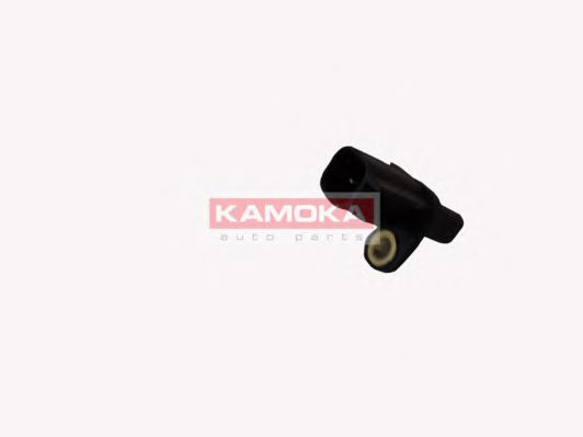 KAMOKA 1060185 Датчик, частота вращения колеса для FORD (Форд) KAMOKA 1060185 Датчик, частота вращения колеса для FORD (Форд)