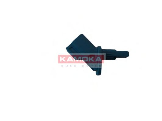 KAMOKA 1060186 Датчик, частота вращения колеса для FORD (Форд) KAMOKA 1060186 Датчик, частота вращения колеса для FORD (Форд)