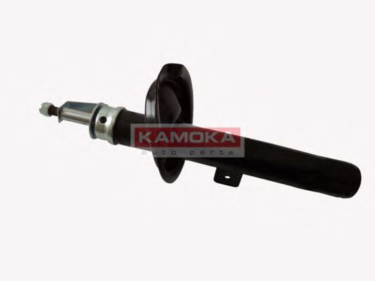 KAMOKA 20333395 Амортизатор для PEUGEOT (Пежо) KAMOKA 20333395 Амортизатор для PEUGEOT (Пежо)