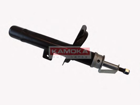 KAMOKA 20333396 Амортизатор для PEUGEOT (Пежо) KAMOKA 20333396 Амортизатор для PEUGEOT (Пежо)