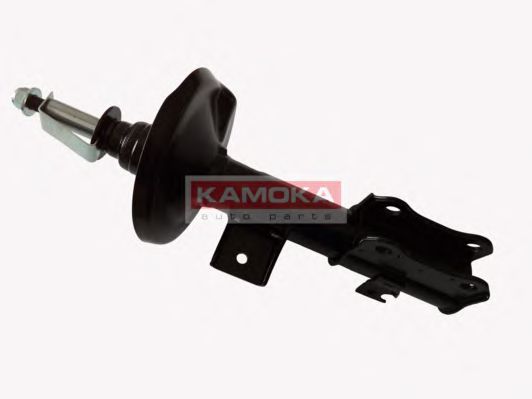 KAMOKA 20334017 Амортизатор для SUZUKI GRAND NOMADE II (Сузуки Гранд номадэ 2) KAMOKA 20334017 Амортизатор для SUZUKI GRAND NOMADE II (Сузуки Гранд номадэ 2)