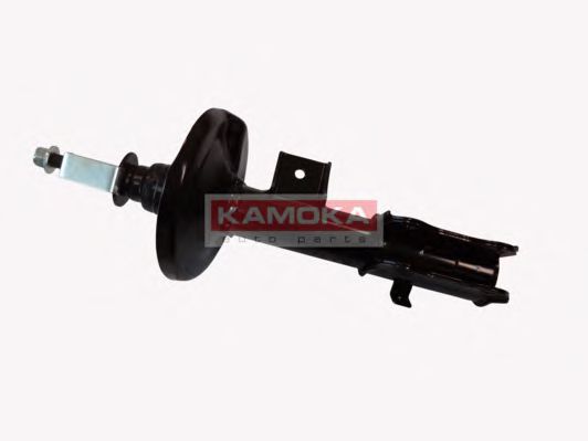 KAMOKA 20334018 Амортизатор для SUZUKI GRAND NOMADE II (Сузуки Гранд номадэ 2) KAMOKA 20334018 Амортизатор для SUZUKI GRAND NOMADE II (Сузуки Гранд номадэ 2)