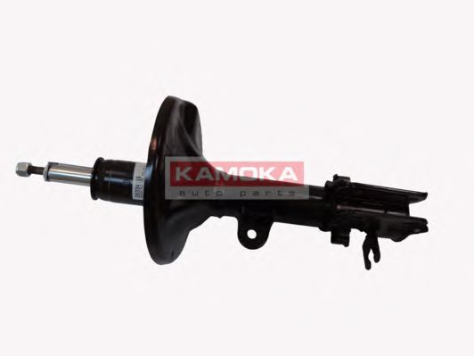 KAMOKA 20334216 Амортизатор для HYUNDAI TUCSON (Хендай Туксон) KAMOKA 20334216 Амортизатор для HYUNDAI TUCSON (Хендай Туксон)