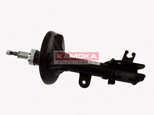 KAMOKA 20334557 Амортизатор для HYUNDAI TUCSON (Хендай Туксон) KAMOKA 20334557 Амортизатор для HYUNDAI TUCSON (Хендай Туксон)