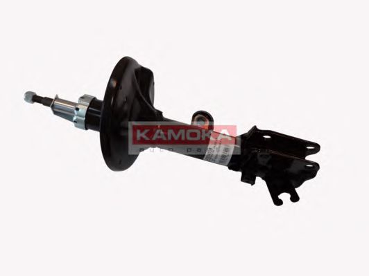 KAMOKA 20334558 Амортизатор для HYUNDAI TUCSON (Хендай Туксон) KAMOKA 20334558 Амортизатор для HYUNDAI TUCSON (Хендай Туксон)