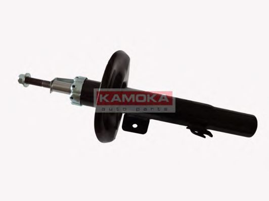 KAMOKA 20339001 Амортизатор для PEUGEOT 207 (Пежо 207) KAMOKA 20339001 Амортизатор для PEUGEOT 207 (Пежо 207)