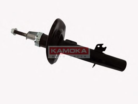 KAMOKA 20339002 Амортизатор для PEUGEOT 207 (Пежо 207) KAMOKA 20339002 Амортизатор для PEUGEOT 207 (Пежо 207)