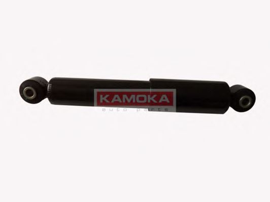 KAMOKA 20345011 Амортизатор для NISSAN ARMADA III (Ниссан Армада 3) KAMOKA 20345011 Амортизатор для NISSAN ARMADA III (Ниссан Армада 3)