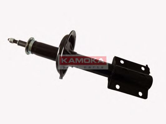 KAMOKA 20635073 Амортизатор для CITROËN JUMPER (CитроËн Жумпэр) KAMOKA 20635073 Амортизатор для CITROËN JUMPER (CитроËн Жумпэр)