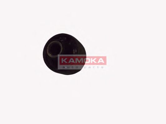 KAMOKA 8800205 Подвеска, рычаг независимой подвески колеса для AUDI 100 (Ауди 100) KAMOKA 8800205 Подвеска, рычаг независимой подвески колеса для AUDI 100 (Ауди 100)