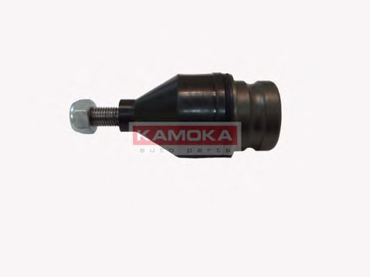 KAMOKA 9937081 Несущий направляющий шарнир для AUDI (Ауди) KAMOKA 9937081 Несущий направляющий шарнир для AUDI (Ауди)