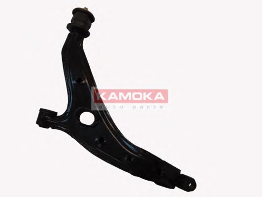 KAMOKA 9945577 Рычаг независимой подвески колеса, подвеска колеса для HONDA CIVIC VI (Хонда Цивик 6) KAMOKA 9945577 Рычаг независимой подвески колеса, подвеска колеса для HONDA CIVIC VI (Хонда Цивик 6)