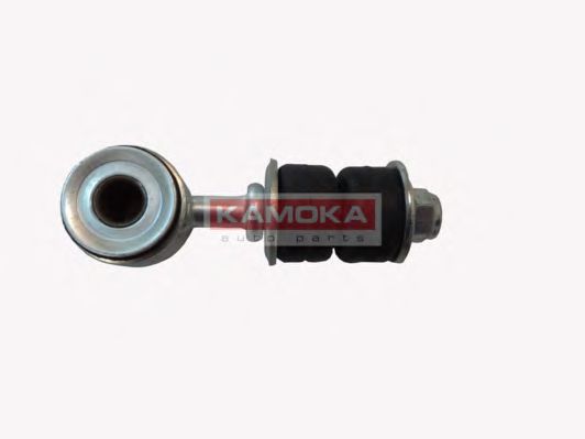 KAMOKA 9954061 Тяга стойка, стабилизатор для FIAT (Фиат) KAMOKA 9954061 Тяга стойка, стабилизатор для FIAT (Фиат)