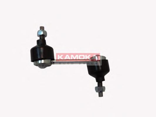 KAMOKA 9954062 Тяга стойка, стабилизатор для FIAT (Фиат) KAMOKA 9954062 Тяга стойка, стабилизатор для FIAT (Фиат)