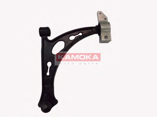 KAMOKA 9963770 Рычаг независимой подвески колеса, подвеска колеса для VOLKSWAGEN BORA / JETTA V (1K5), GOLF V Variant (1K5), JETTA V (1K5), VENTO V (1K5) 1.4 TSI KAMOKA 9963770 Рычаг независимой подвески колеса, подвеска колеса для VOLKSWAGEN BORA / JETTA V (1K5), GOLF V Variant (1K5), JETTA V (1K5), VENTO V (1K5) 1.4 TSI