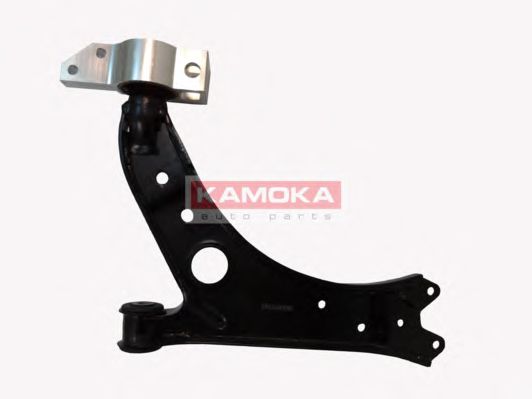 KAMOKA 9963779 Рычаг независимой подвески колеса, подвеска колеса для VOLKSWAGEN BORA / JETTA V (1K5), GOLF V Variant (1K5), JETTA V (1K5), VENTO V (1K5) 1.4 TSI KAMOKA 9963779 Рычаг независимой подвески колеса, подвеска колеса для VOLKSWAGEN BORA / JETTA V (1K5), GOLF V Variant (1K5), JETTA V (1K5), VENTO V (1K5) 1.4 TSI
